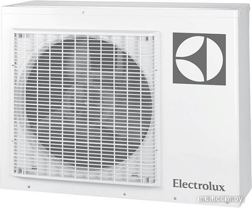 Кондиционер Electrolux EACS/I-24 HM/N8_19Y