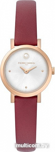 Наручные часы Pierre Cardin Canal St Martin Pearls CCM.0507
