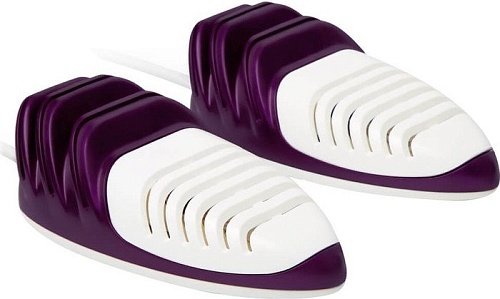 Сушилка для обуви Timson Turbo 2854