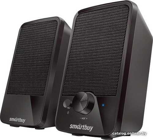 Акустика SmartBuy W30 SBA-4850