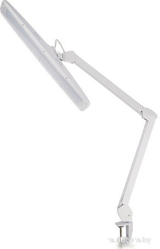 Настольная лампа Rexant 84 SMD LED 31-0401