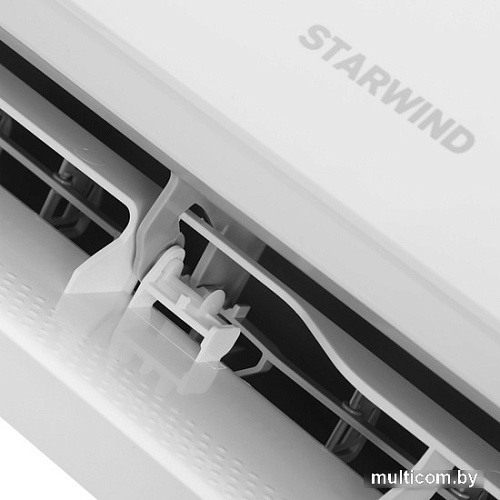 Кондиционер StarWind STAC-09PROF