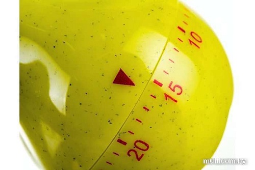 Таймер Mallony Pear 003618