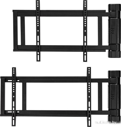 Кронштейн для телевизора Rexant 38-0385