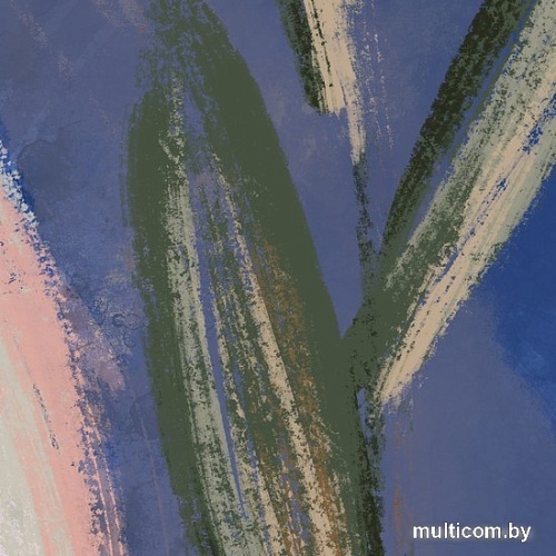 Citydecor Sunset 2 200x140