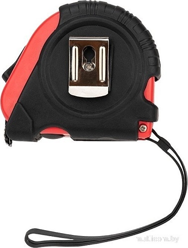 Рулетка Rexant 12-9014