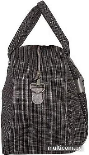 Ecotope 018-C1335M-GRY (серый)