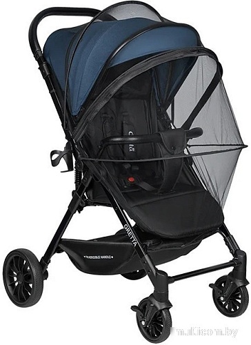 Costa Gretta CG-02 (темно-синий)