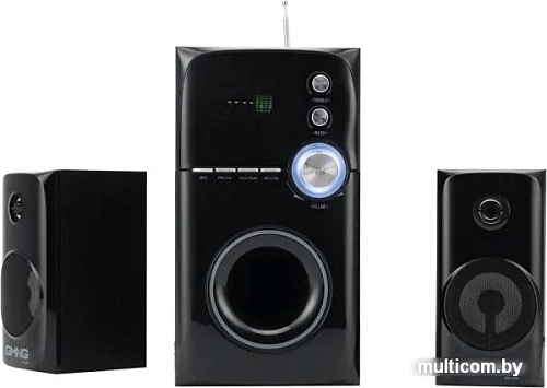 Акустика Oklick GMNG OK-471