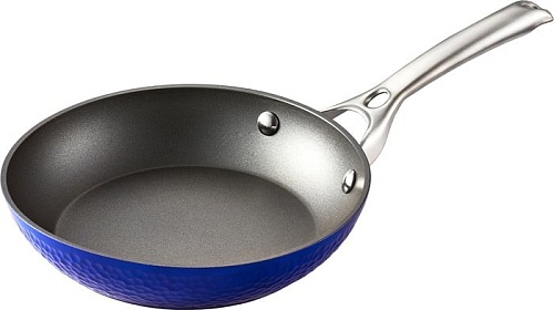 Сковорода Regent Azzuro 93-AL-AZ-1-20