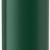 Brabantia Bo Touch Bin 2x30 л (зеленая сосна)