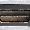 Док-станция Vcom CU429M