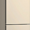 Холодильник Bosch KGN39VK21R