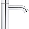 Однорычажный смеситель Grohe Essence+ 23590001