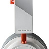 Наушники Plantronics Backbeat 500 [207840]