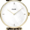 Наручные часы Cluse Triomphe CL61008