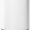 Brabantia Bo Touch Bin Hi 60 л (белый)