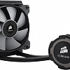 Кулер для процессора Corsair Hydro H75 (CW-9060015-WW)