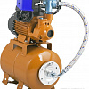 Насос Aquario Auto ADB-35(8L)(H)
