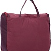 Косметичка Deuter Wash Center Lite II / 3900320 5543 (maron/aubergine)