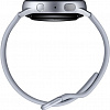 Умные часы Samsung Galaxy Watch Active2 40мм (арктика)