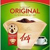 Фильтр для кофе Melitta 1X4/80 9ER