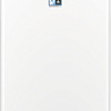 Стиральная машина Electrolux SensiCare 600 EW6TN15061P