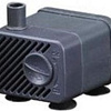 Помпа Barbus Pump 012
