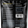 Протеин Prime Kraft Whey Protein с витаминами и минералами (900г, тирамису)