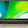 Ноутбук Acer Swift 3X SF314-510G-7412 NX.A10ER.007