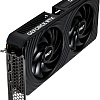 Видеокарта Palit GeForce RTX 5050 Dual OC NE65050S19P1-GB2070D