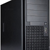 Корпус In Win PE689