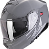 Scorpion Exo EXO-930 Evo Solid (р. M, цемент)