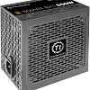 Блок питания Thermaltake Smart BX1 550W SPD-550AH2NKB-2