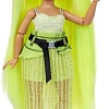 Кукла Rainbow High Fashion Карма Никольс 572343EUC