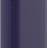 Портативное зарядное устройство Olmio NS-20 20000mAh (темно-синий)