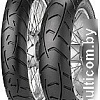 Внедорожные мотошины Metzeler Tourance Next 110/80R19 59V TL