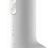 Ирригатор Xiaomi Water Flosser 2 (белый, международная версия)