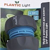 Коннектор Plantic Light 3/4&amp;quot; 39372-01