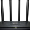 Wi-Fi роутер TP-Link Archer AX12