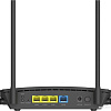 Origo OWR1530AXG/A1A