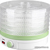 Сушилка для овощей и фруктов Blackton Bt FD1114 White/Green