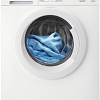 Стиральная машина Electrolux EW2F5W82