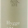 Жидкость для аромадиффузора Arida Home Hygge №11 Пляж Вайкики (100 мл)