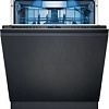 Встраиваемая посудомоечная машина Siemens SN87TX00CE