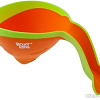 Ковшик для купания Roxy Kids Flipper с лейкой RBS-004-O