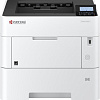 Принтер Kyocera Mita ECOSYS P3150dn + 1 дополнительный картридж TK-3170