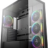 Корпус DeepCool CG580 4F V2 R-CG580-BKADA4-G-2