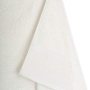 Полотенце Sofi De MarkO Samuel 70х140 Пол-СМ-70х140кр (кремовый)
