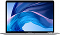 Ноутбук Apple MacBook Air 13&quot; 2018 MRE92